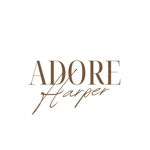 AdoreHarper